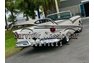 1957 Ford Fairlane