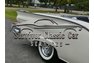 1957 Ford Fairlane