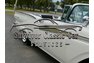 1957 Ford Fairlane