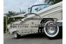 1957 Ford Fairlane