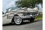 1957 Ford Fairlane