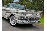 1957 Ford Fairlane