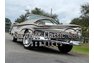 1957 Ford Fairlane