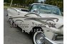 1957 Ford Fairlane