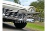 1957 Ford Fairlane
