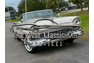 1957 Ford Fairlane