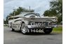 1957 Ford Fairlane