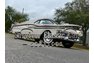 1957 Ford Fairlane
