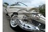 1957 Ford Fairlane