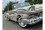 1957 Ford Fairlane