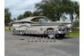 1957 Ford Fairlane