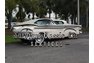 1957 Ford Fairlane