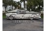1957 Ford Fairlane