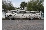 1957 Ford Fairlane