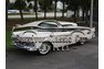 1957 Ford Fairlane