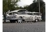1957 Ford Fairlane