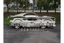 1957 Ford Fairlane