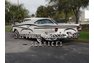 1957 Ford Fairlane