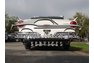1957 Ford Fairlane