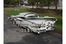 1957 Ford Fairlane