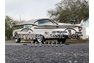 1957 Ford Fairlane