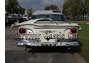 1957 Ford Fairlane