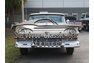 1957 Ford Fairlane