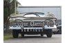 1957 Ford Fairlane