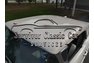 1957 Ford Fairlane