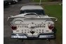1957 Ford Fairlane