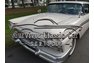 1957 Ford Fairlane