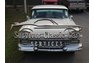 1957 Ford Fairlane
