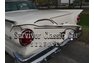 1957 Ford Fairlane