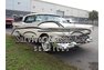 1957 Ford Fairlane