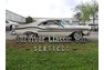 1957 Ford Fairlane