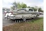 1957 Ford Fairlane