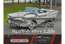1957 Ford Fairlane