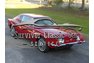 1982 Avanti Avanti II