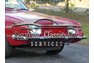 1982 Avanti Avanti II