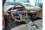 1982 Avanti Avanti II