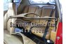 1982 Avanti Avanti II