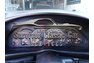 1995 Chevrolet Camaro