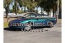 1995 Chevrolet Camaro