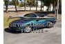 1995 Chevrolet Camaro