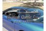 1995 Chevrolet Camaro