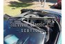 1995 Chevrolet Camaro