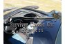 1995 Chevrolet Camaro