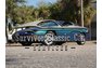 1995 Chevrolet Camaro