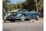 1995 Chevrolet Camaro