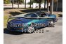 1995 Chevrolet Camaro